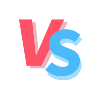 FSV比辛根08VSTSG巴克南