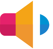 松兹瓦尔VS耶夫勒